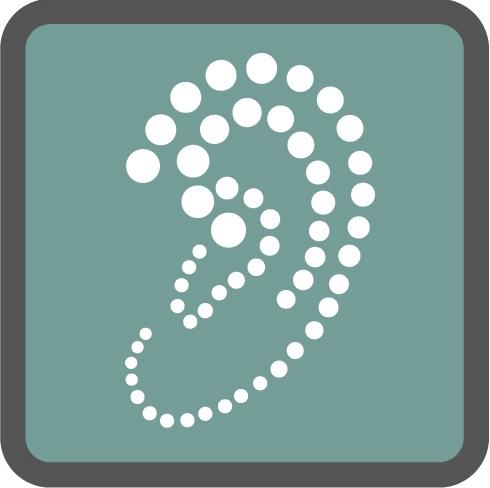 Cairns Audiology Group - Logo