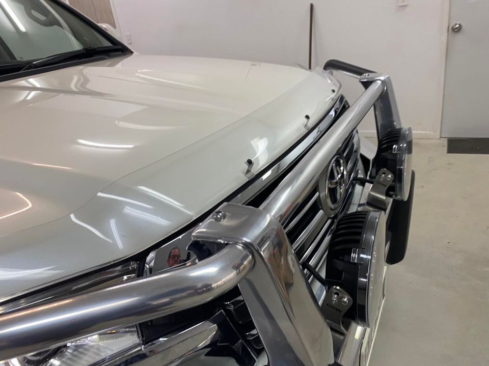 Cairns Auto Spark & Mechanical - Cover photo