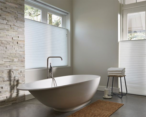 Cairns Blinds & Awnings - Logo