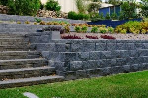 Cairns Blocklaying Group - Cover photo