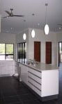 Cairns & Cape Electrical - Cover photo