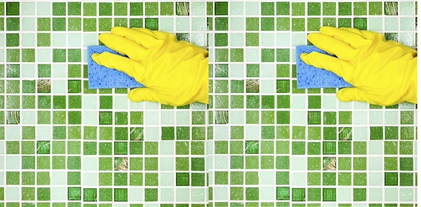 Cairns Complete Clean - Cover photo