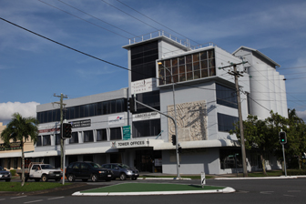Cairns Personal Injury Lawyers - Cover photo