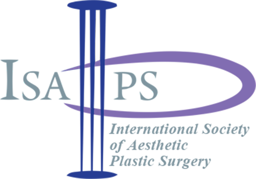 Cairns Plastic Surgery - Logo