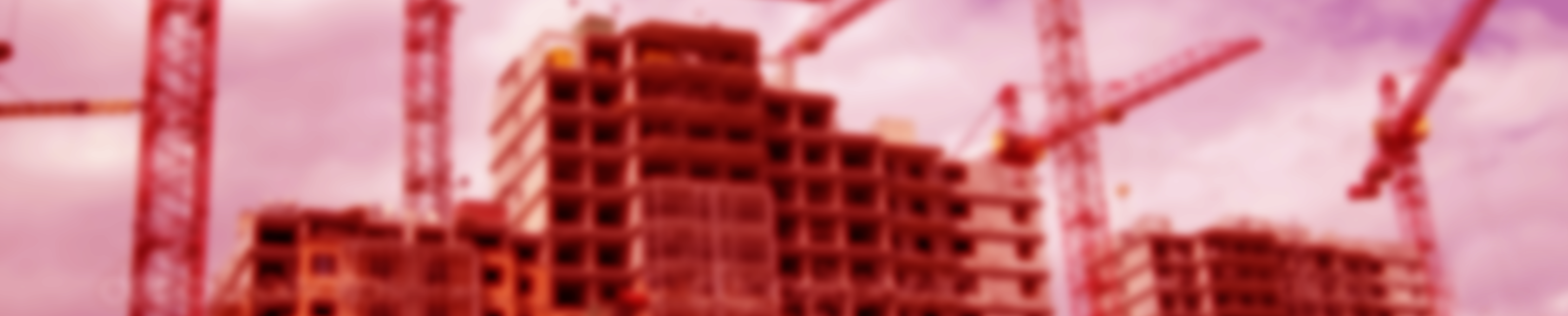 Cairns Southside Crane Hire - Logo