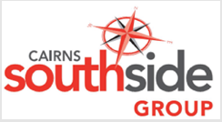 Cairns Southside Engineering - Logo