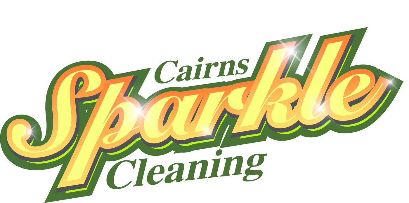 Cairns Sparkle Cleaning - Cover photo