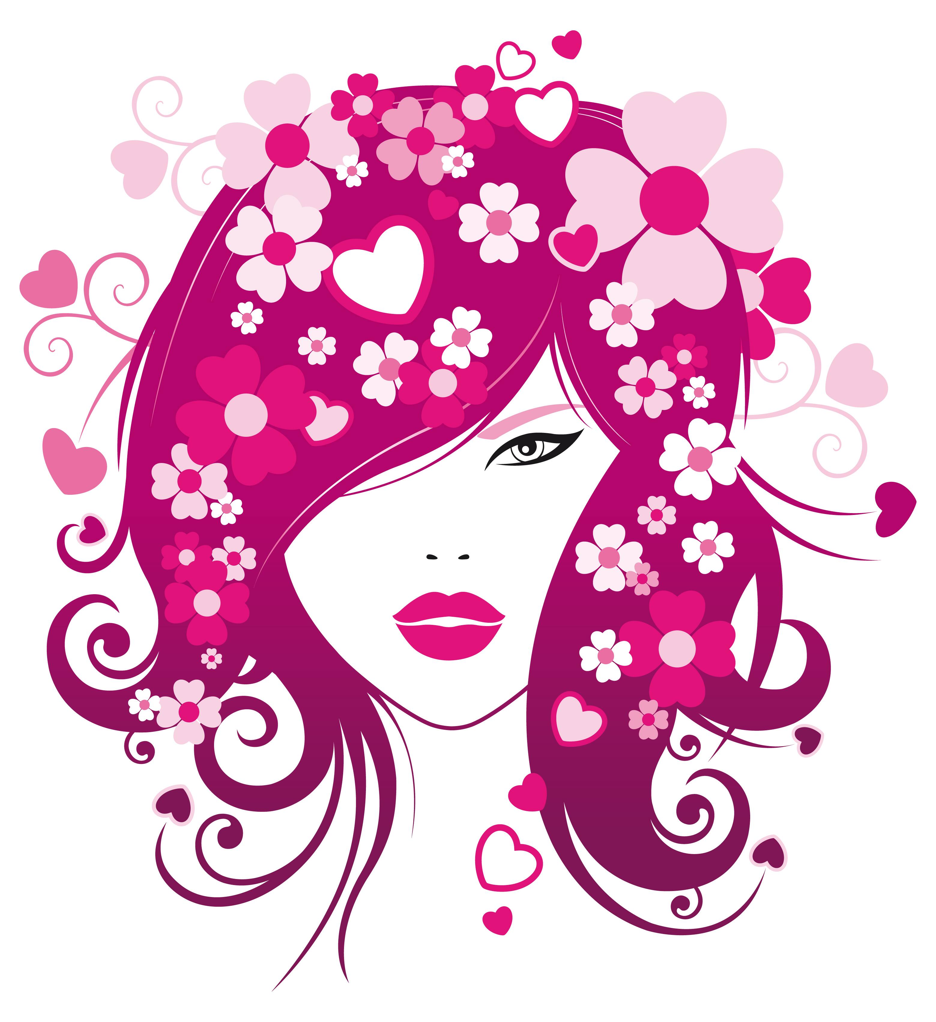 Cairns Wigs & Headwear - Logo
