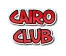 Cairo Club - Logo
