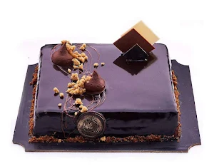 Cake Bite - Cover photo