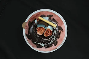 Cakes 24X7 - Cover photo