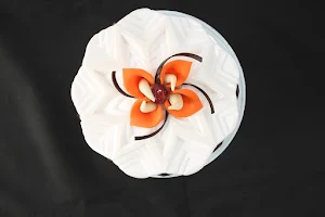 Cakes 24X7 - Cover photo