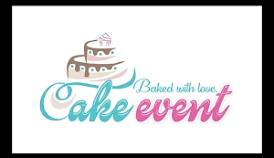 Cake Event - Cover photo