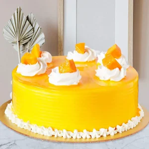 Cake Walas - Cover photo