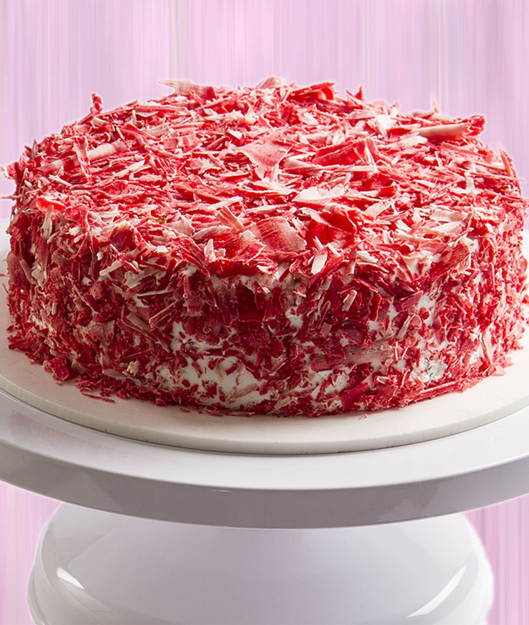 Cake Adda - Logo
