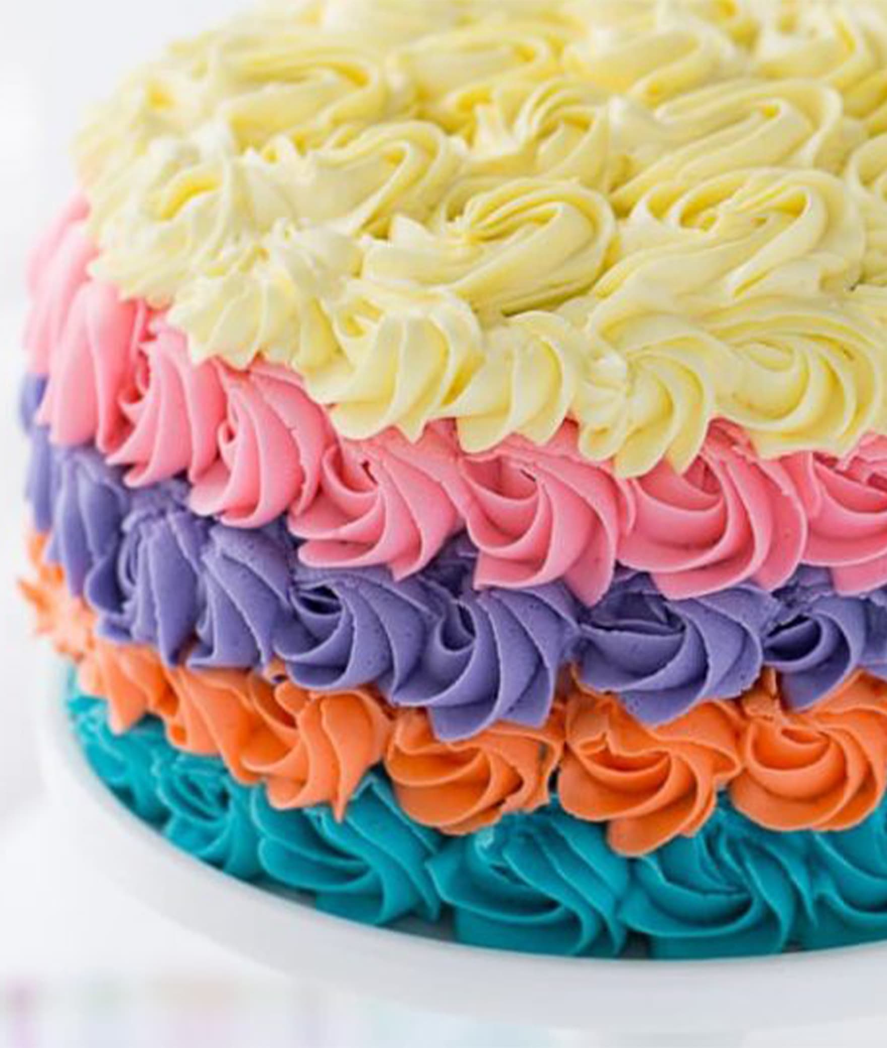 Cake Adda - Logo