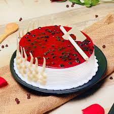 Cake AM PM - Logo