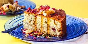 Cake Bank Bakery - Cover photo
