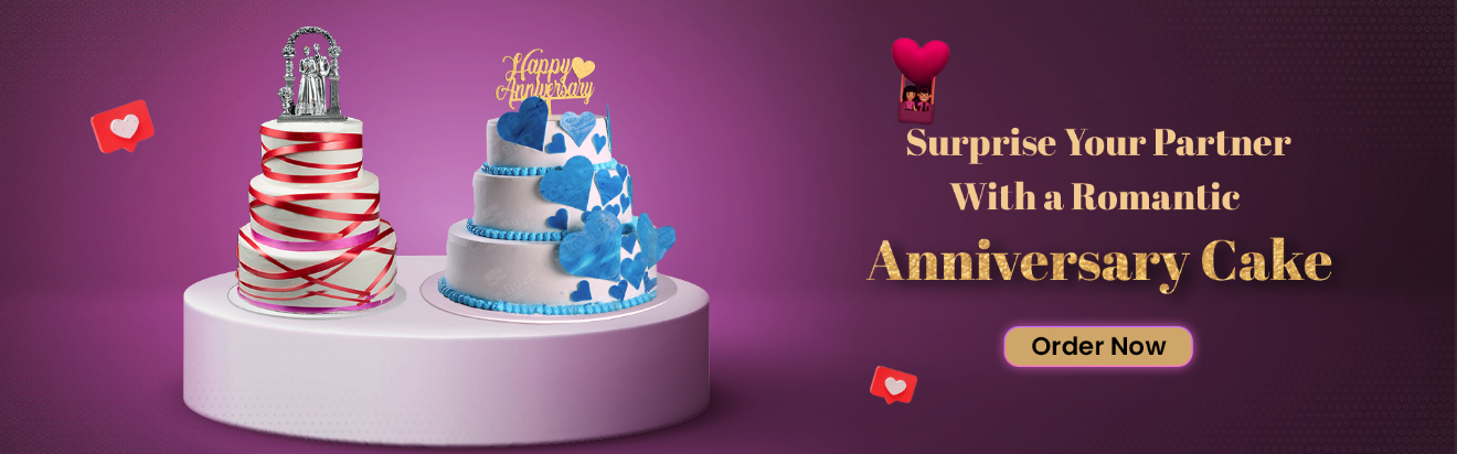 Cake buzz - Cover photo