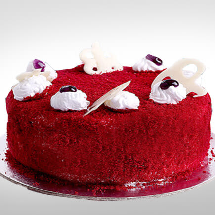 Cake City - Logo