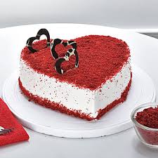 Cake & Co. - Logo