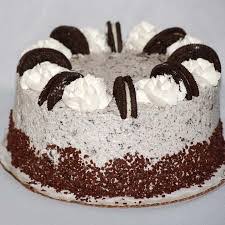 Cake Corner - Logo