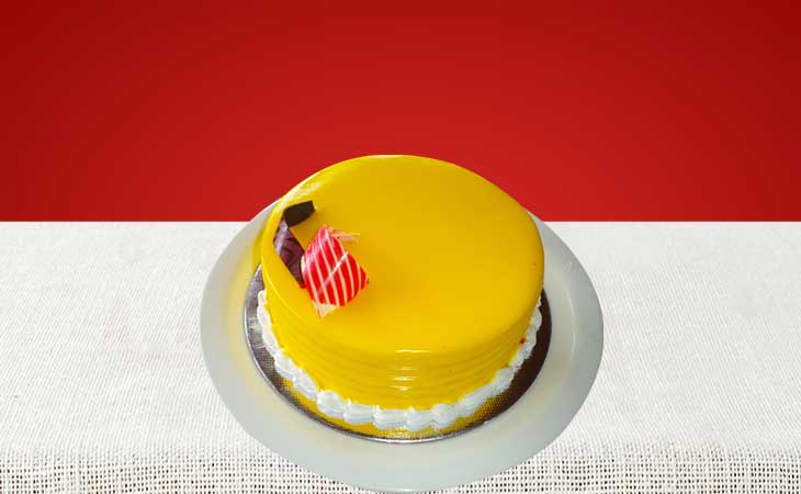 Cake Culture - Logo