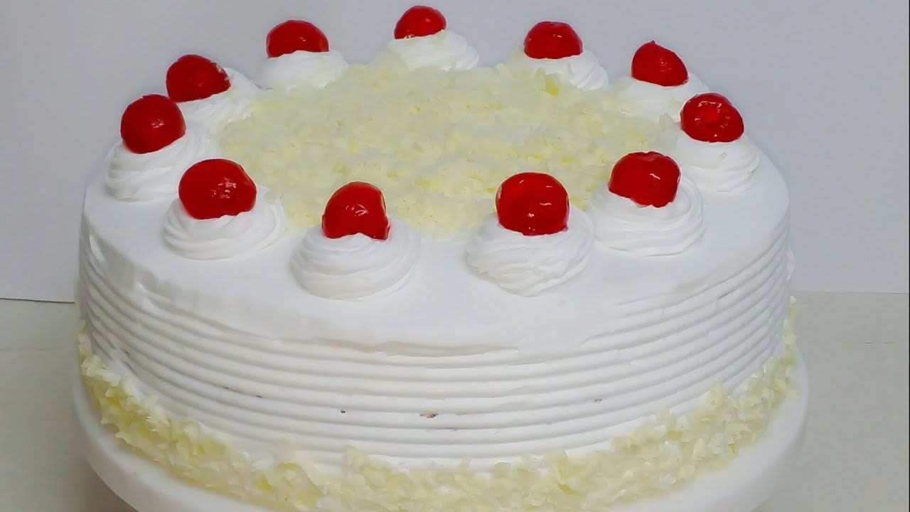 CAKE FACTORY - Logo