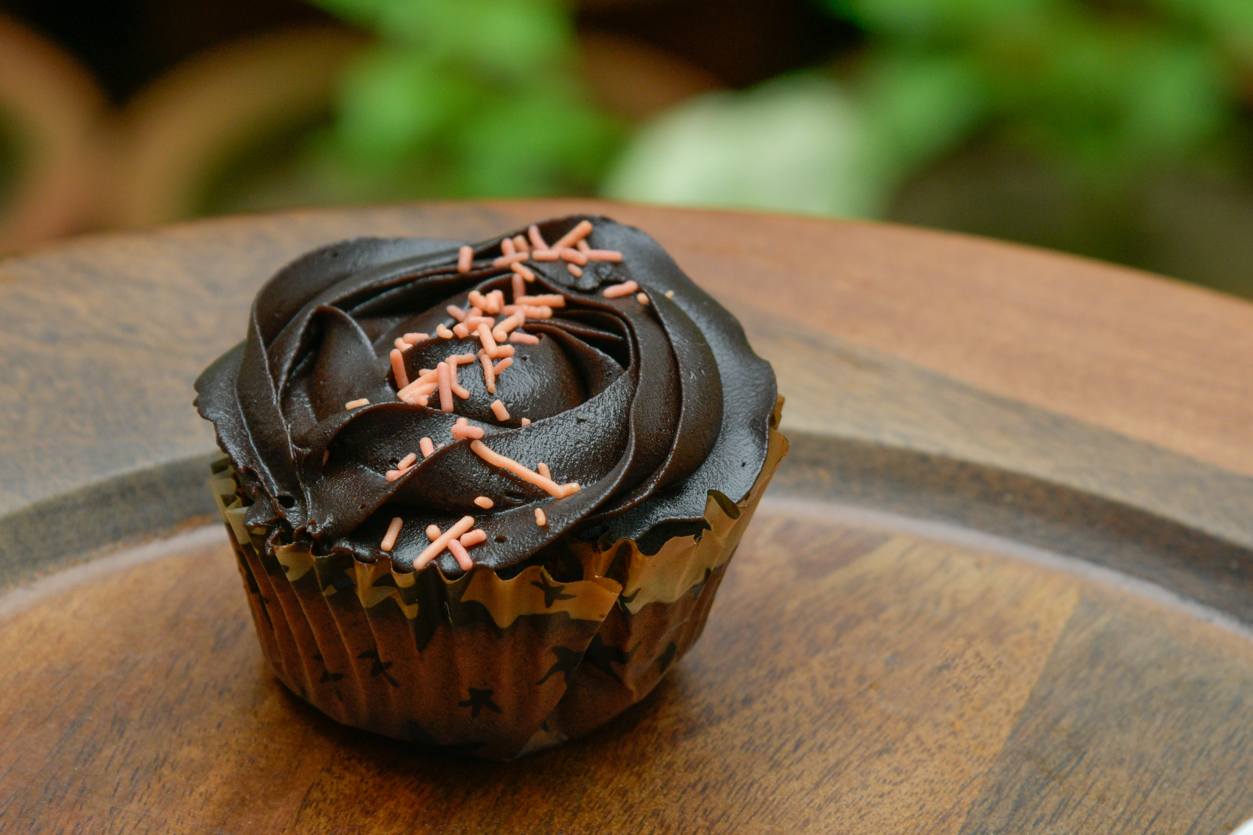 Cakeify - Logo