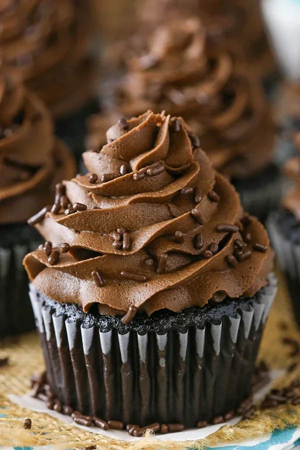 Cakelicious Bhiwadi - Logo