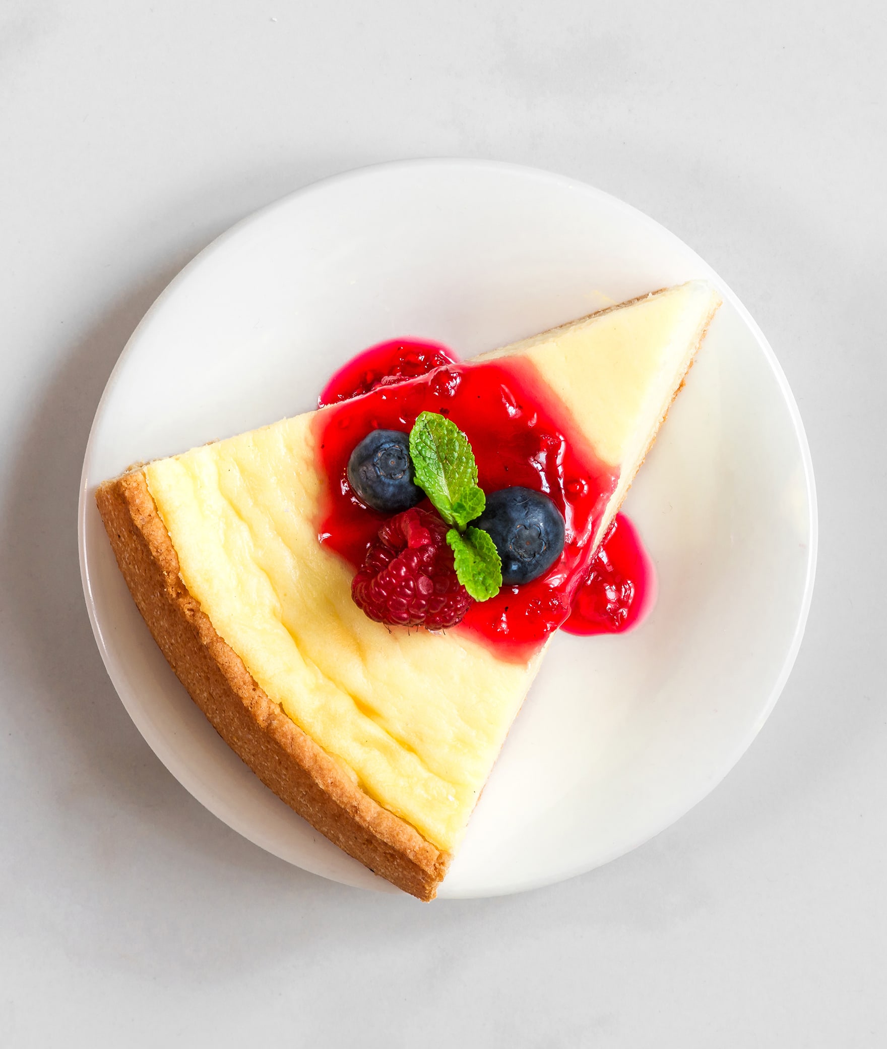 Cake Make The Pastry World - Logo