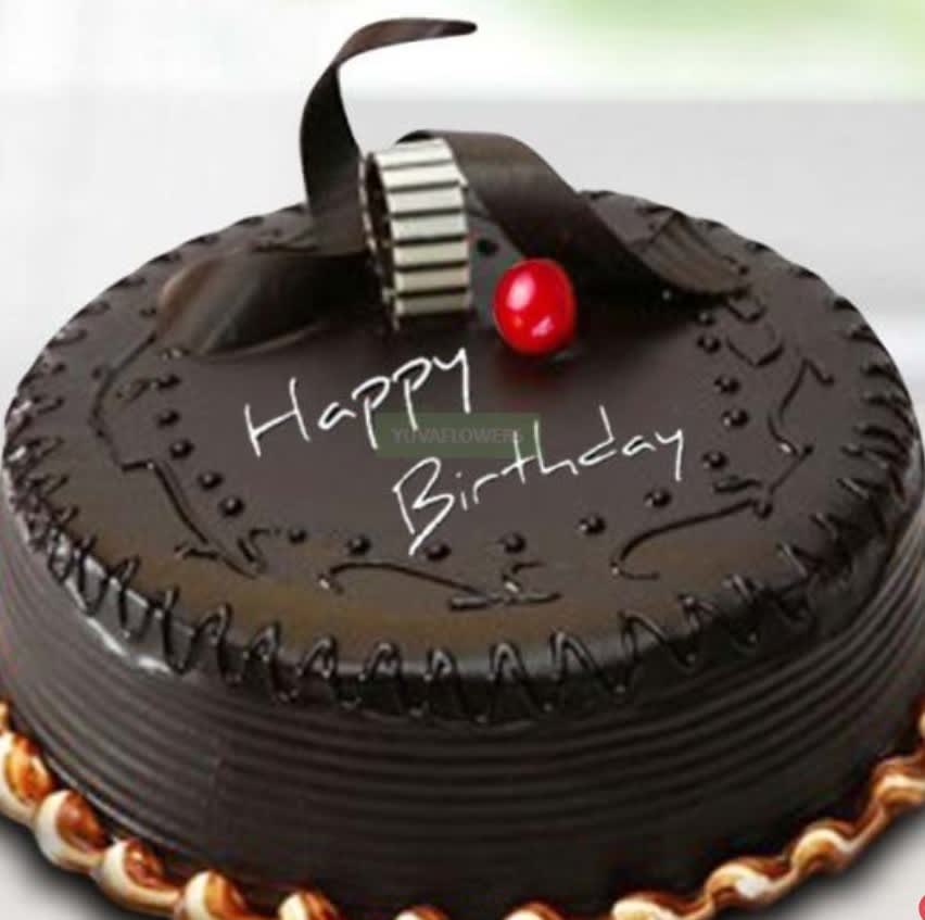 Cake Masters - Logo