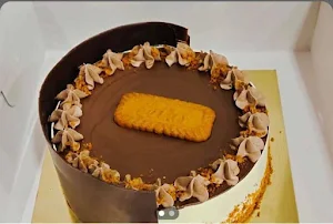 Cake n Walkerss - Cover photo
