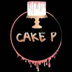 Cake P Home Bakery - Logo