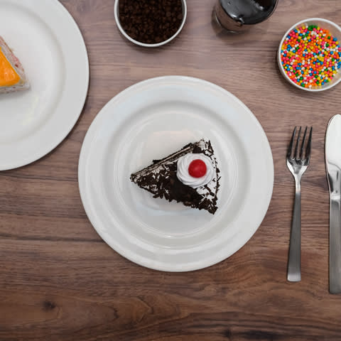 Cakes 365 - Logo