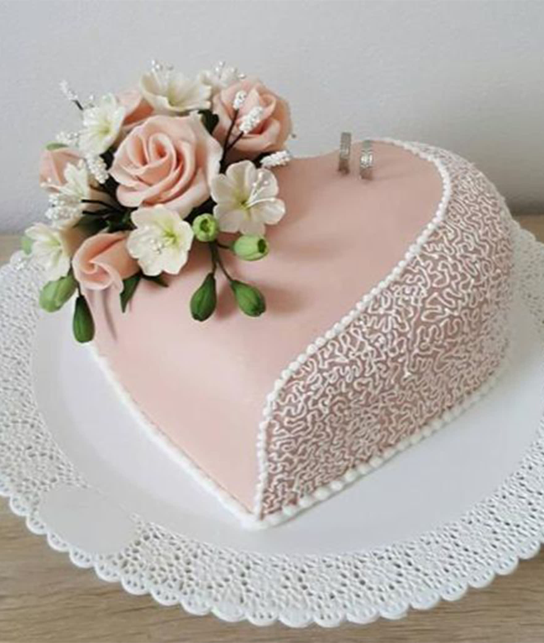 CAKES ON GO - Logo