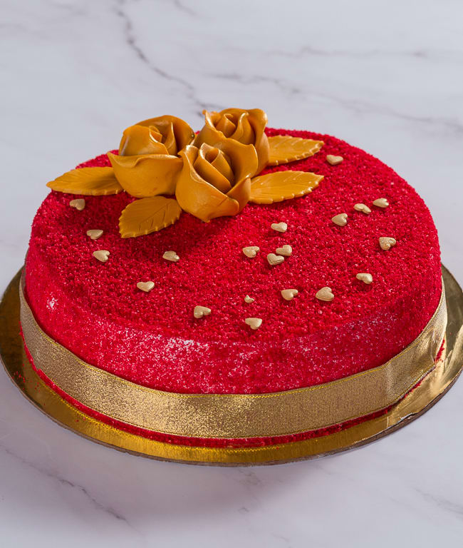 CAKE SQUARE - Logo