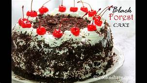 cakeswakes - Logo