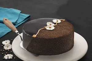 CakeZone - Cover photo