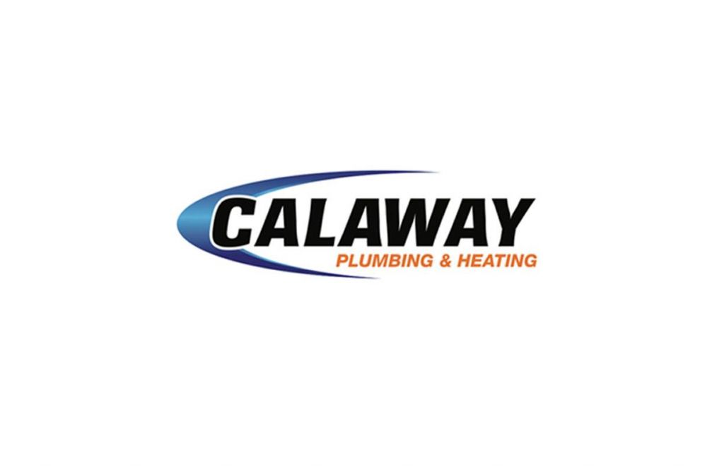 Calaway Plumbing and Heating - Logo