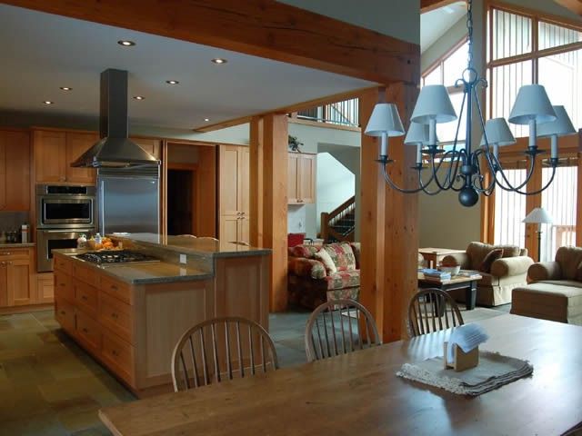 Calcium Custom Homes - Cover photo