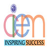 Calcutta Institute of Engineering and Management (CIEM) - Logo