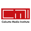 Calcutta Media Institute (CMI) - Logo
