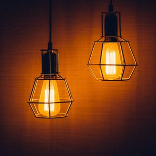 Caldera Electrical - Cover photo