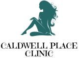 Caldwell Place Clinic - Logo