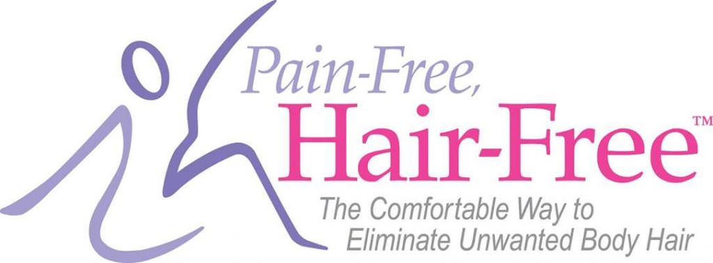 Caledon East Wellness Centre - Logo