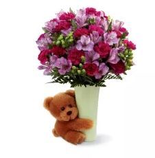 C &a; L Florist - Cover photo