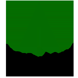Calgary &a; Area Tree Services - Logo