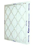 Calgary Air Filters - Cover photo
