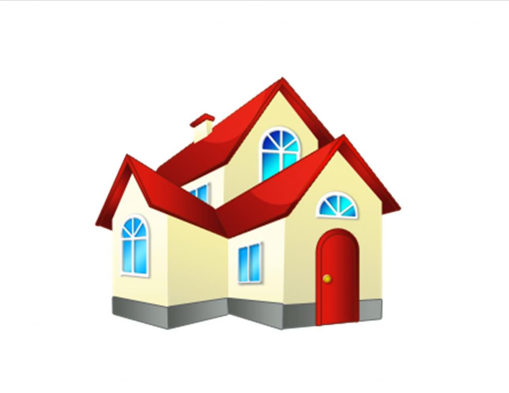 Calgary House and Pet Sitter - Logo